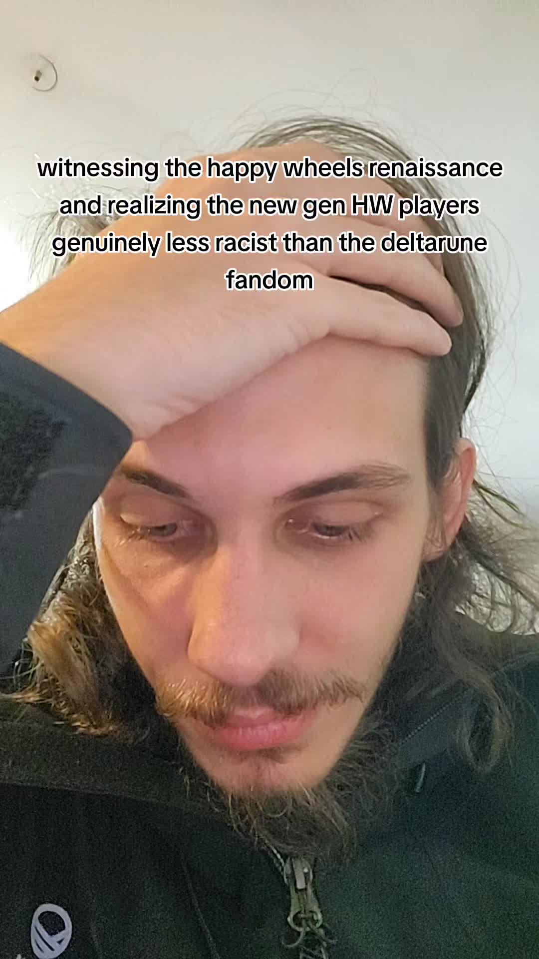 @HolyMolyXrystos