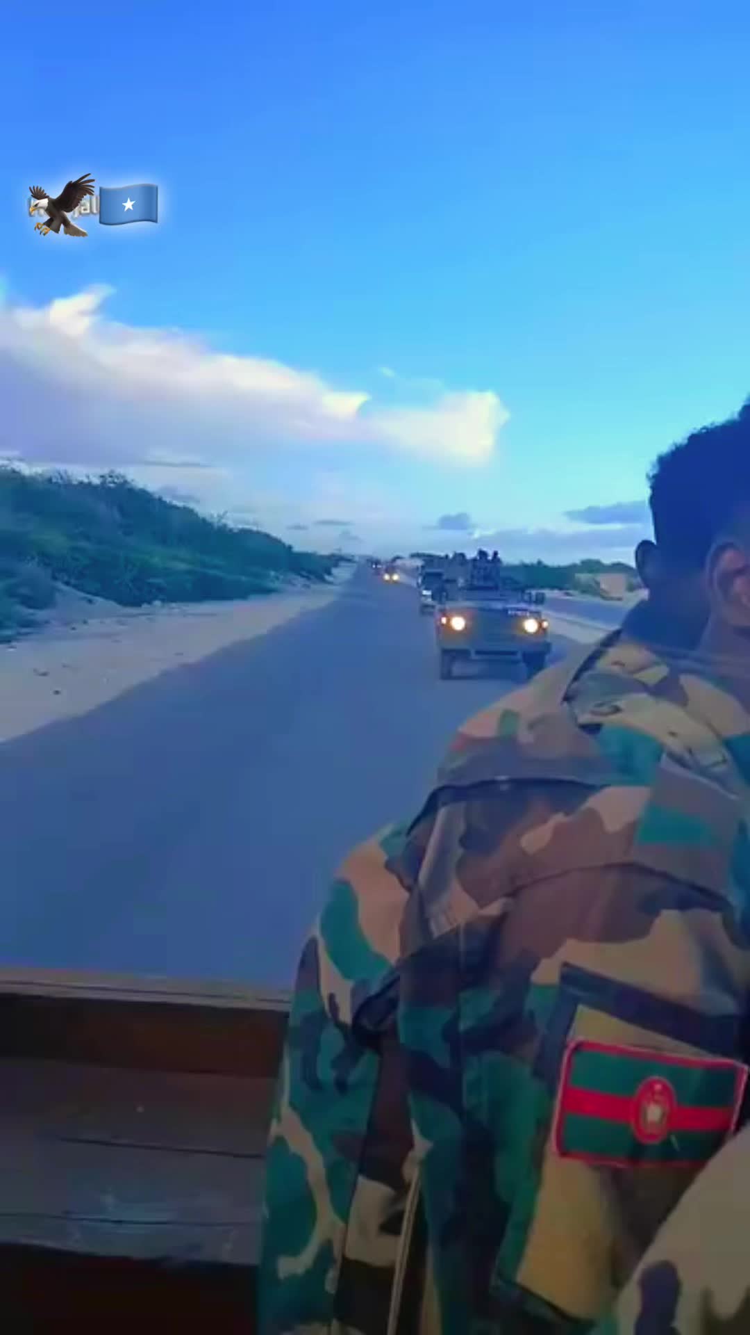 @Daljir🇸🇴✊🏽