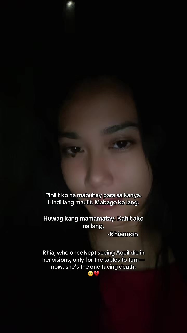 @adine