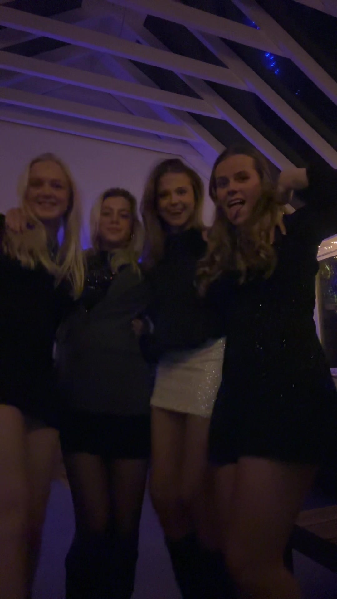 @Alma Mejnholt
