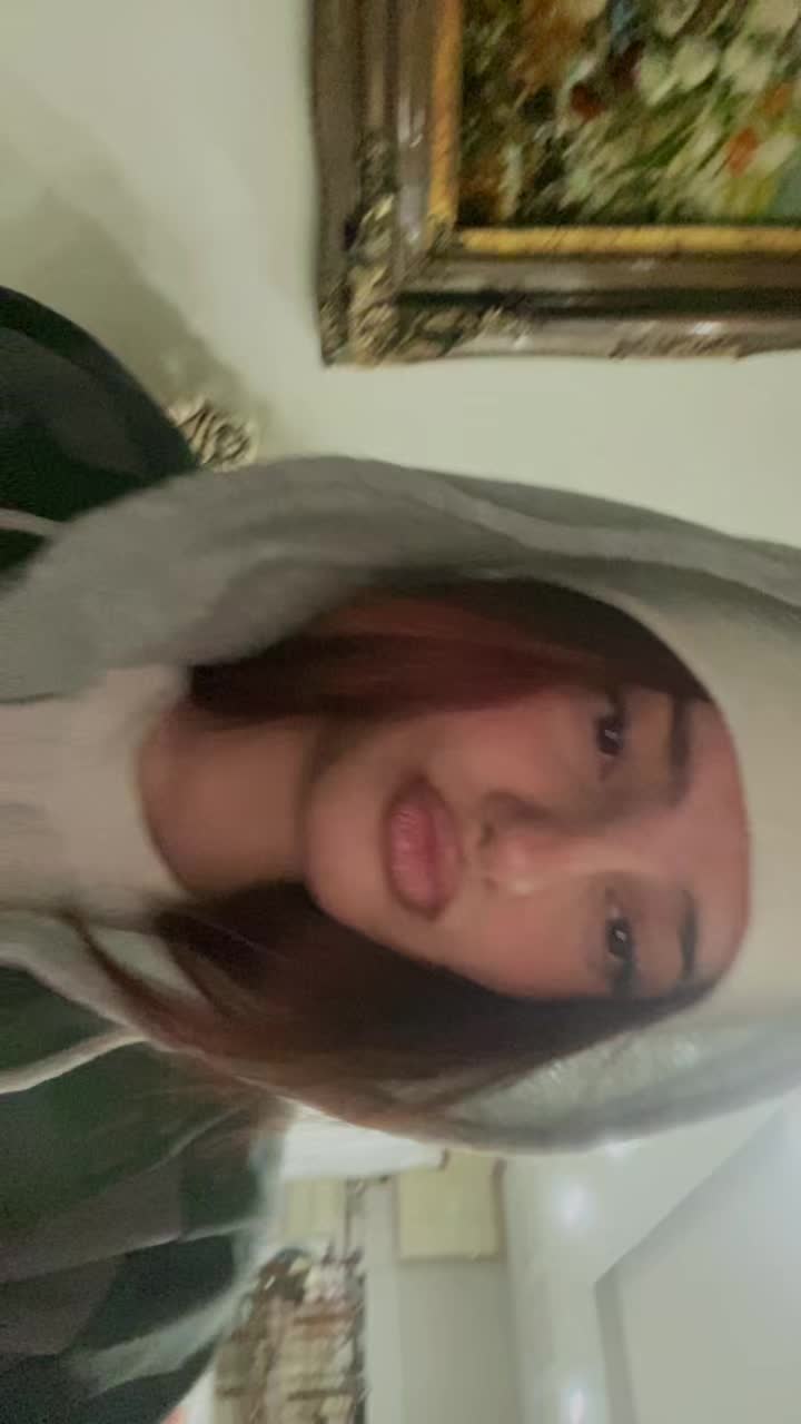 @Rayka