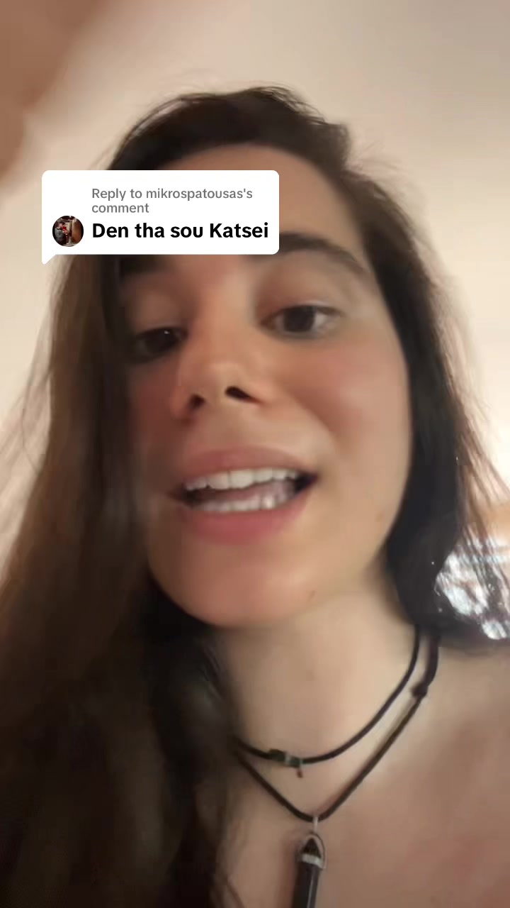 @Kwnna