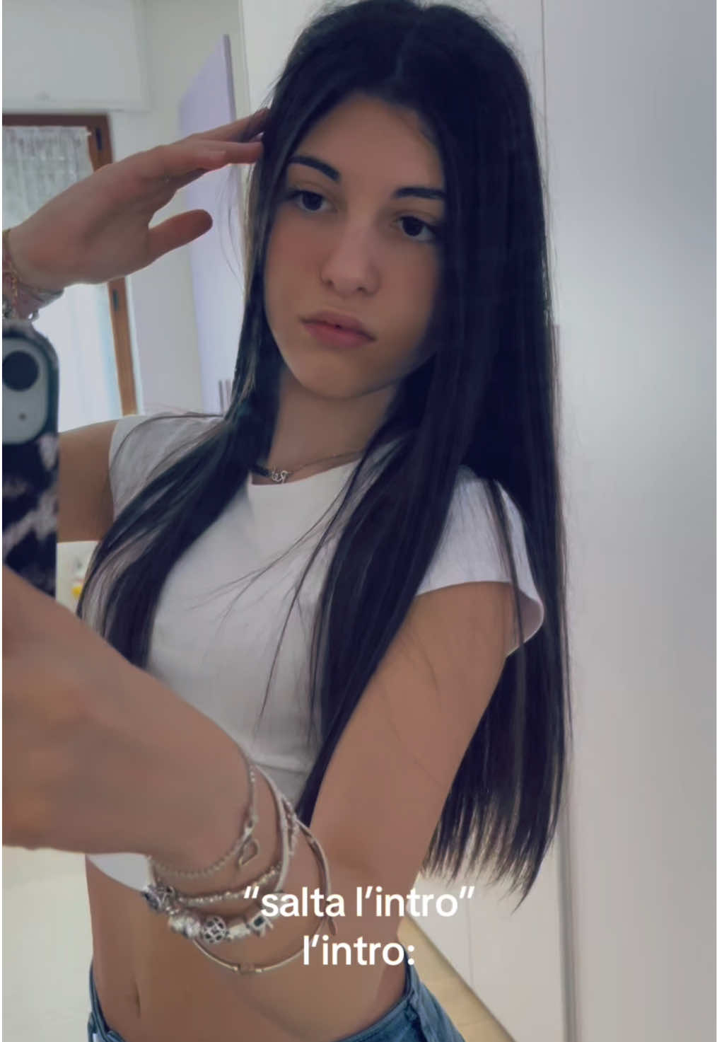 @rebyyy🤪🤪