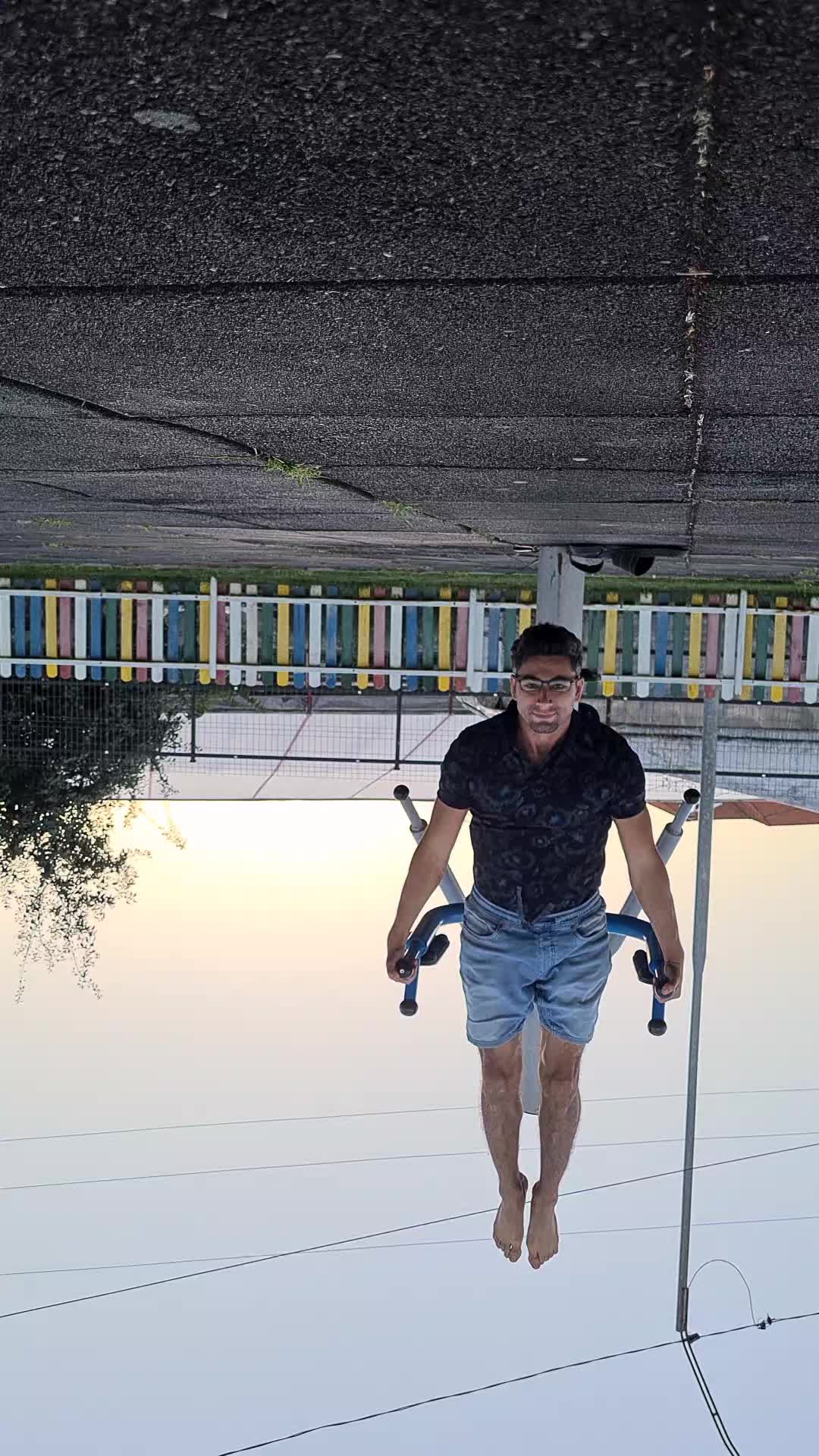 @Bogdan Hriscu