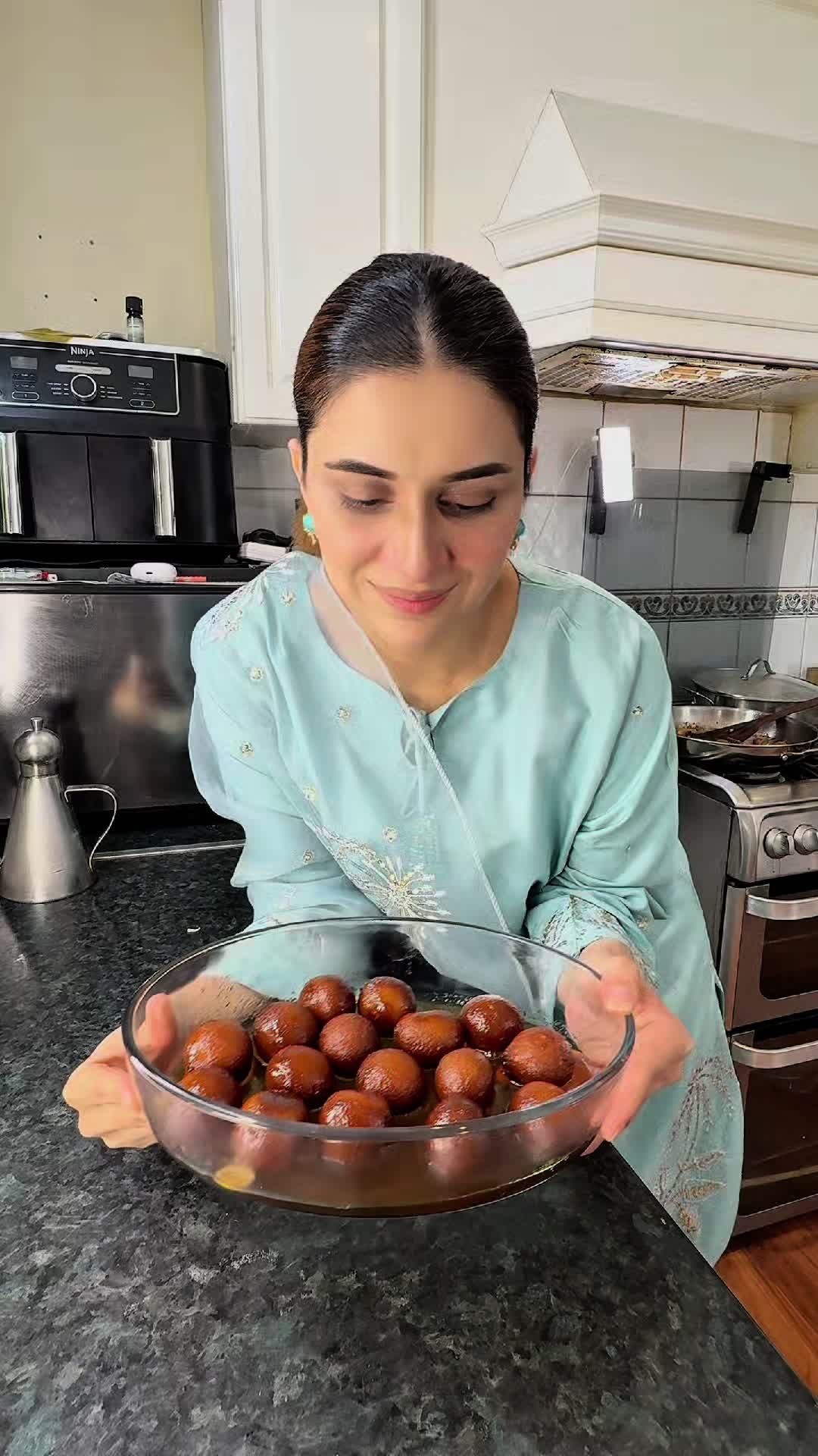 @tayyaba kiran