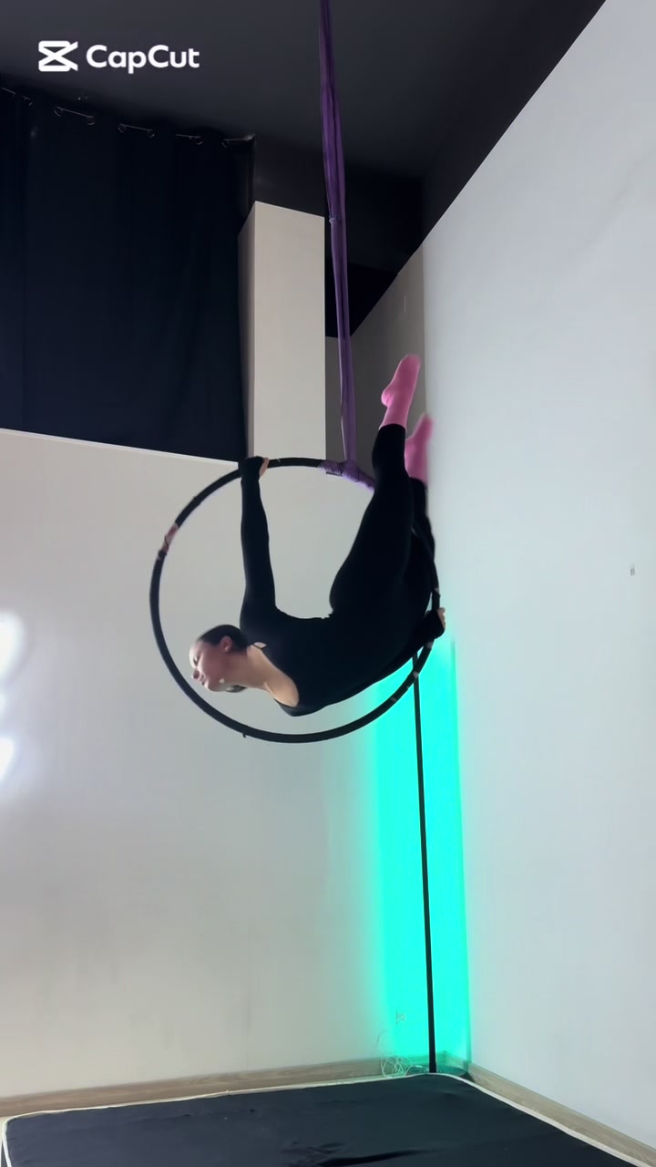 @giorgina.emme