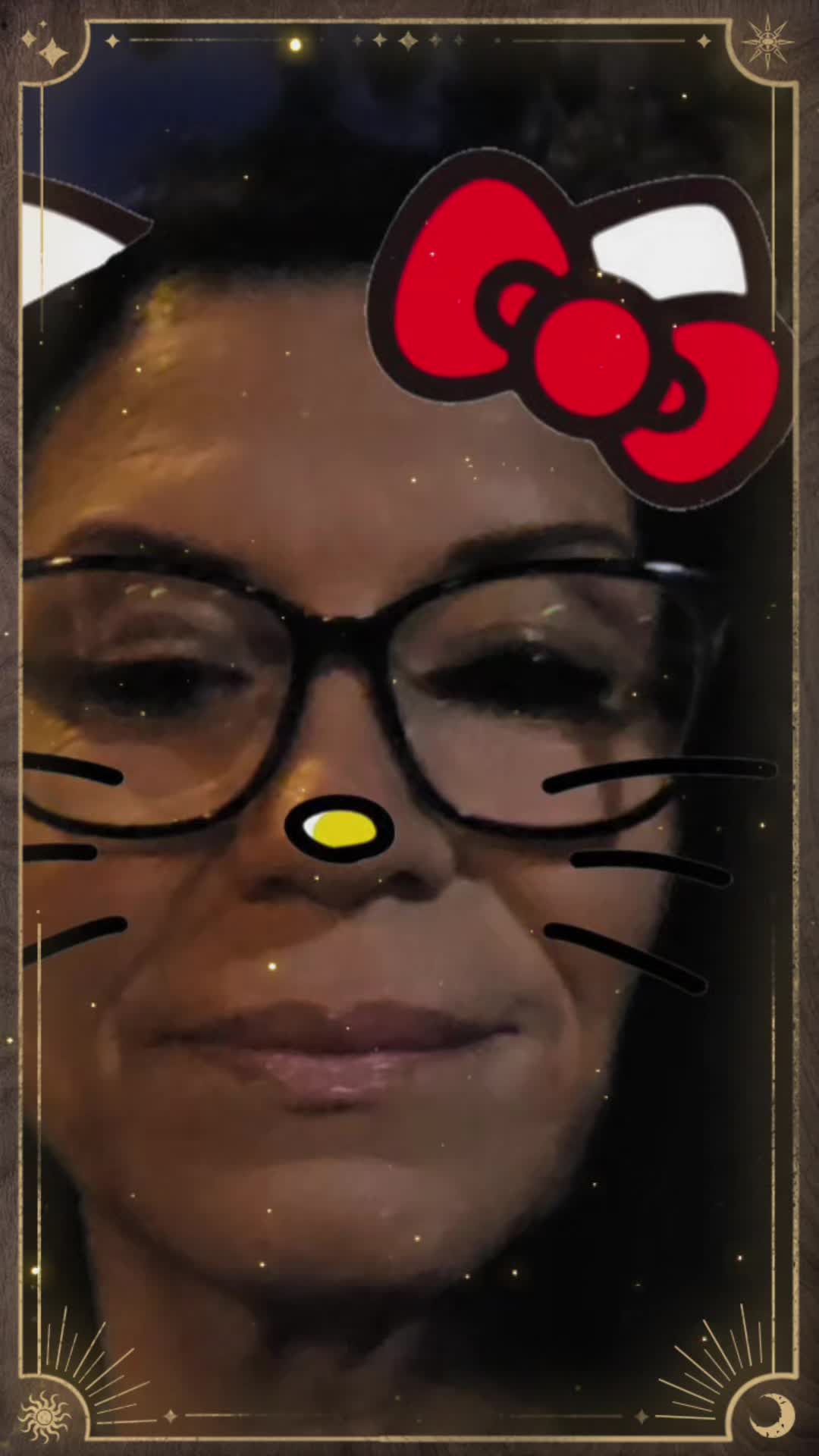@Maria Caramalo