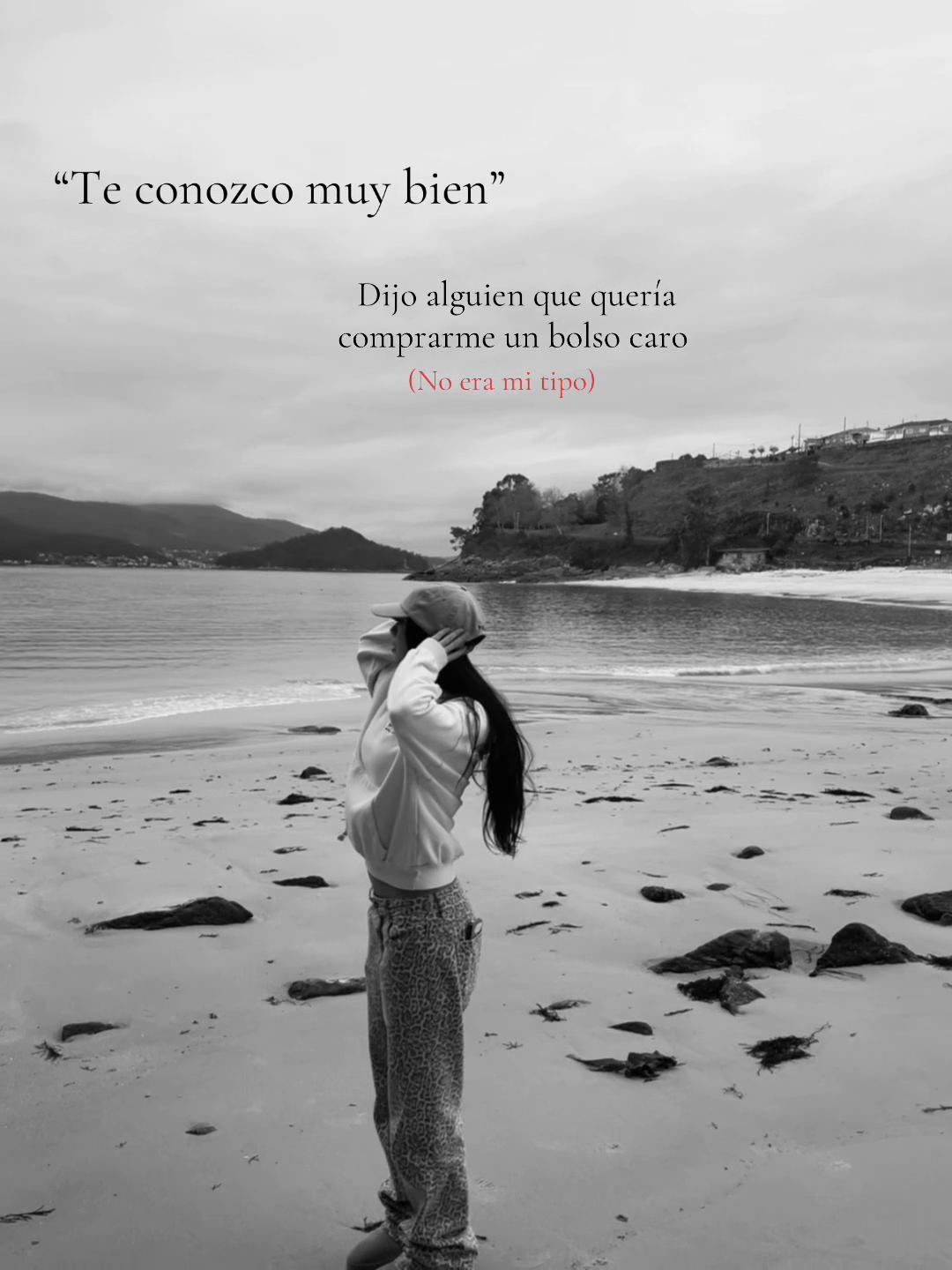 @Sandra Casal