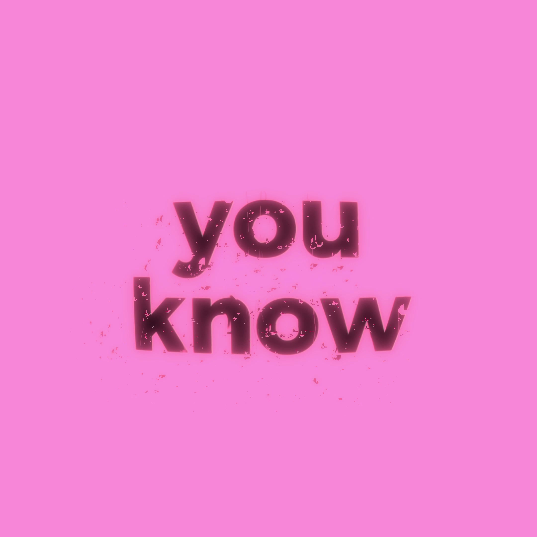 @alix⁷