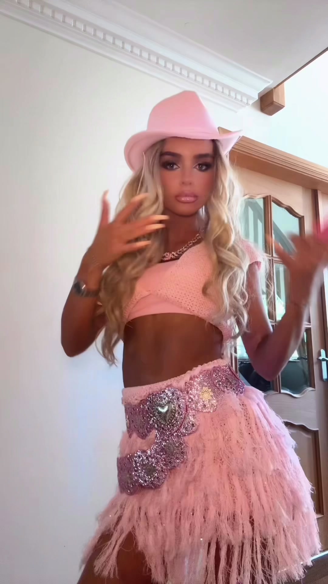 @leahprincess1