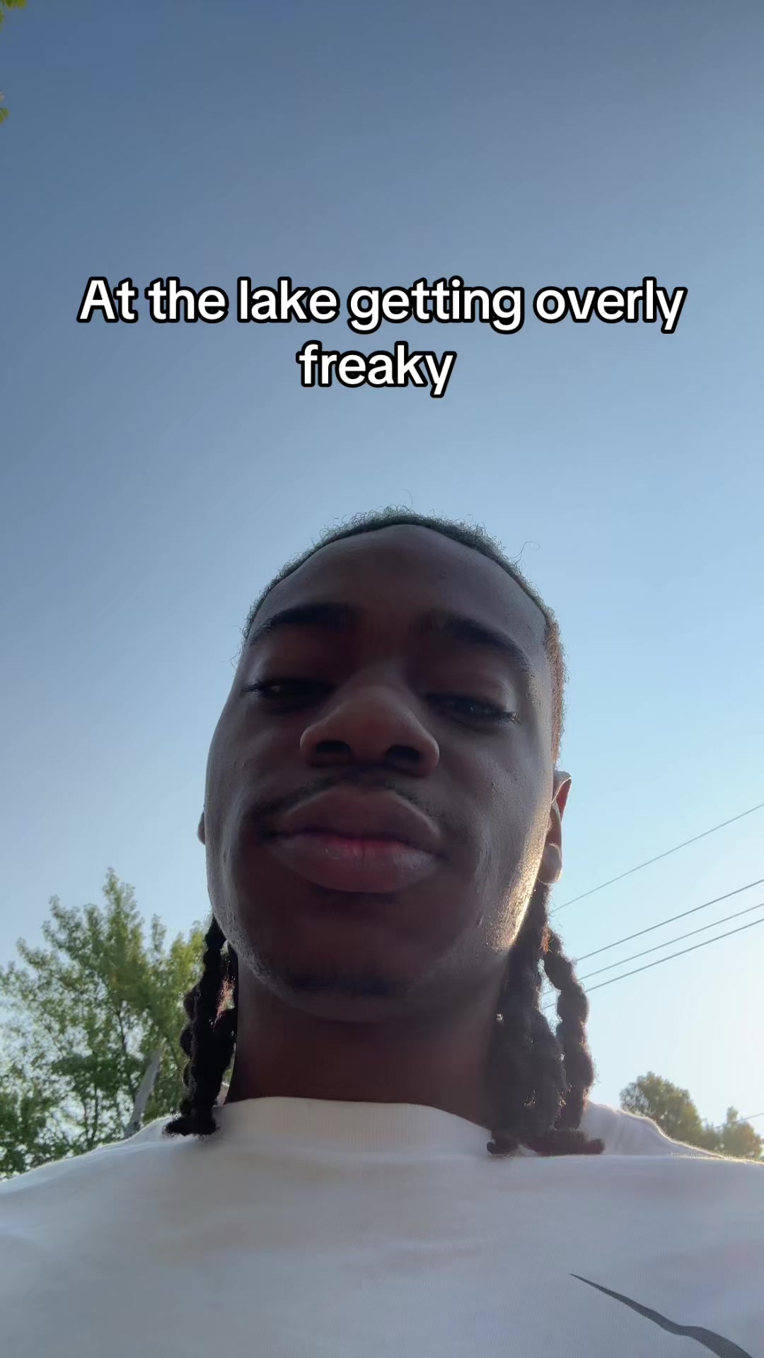 @Free Slapz ๐๐พ