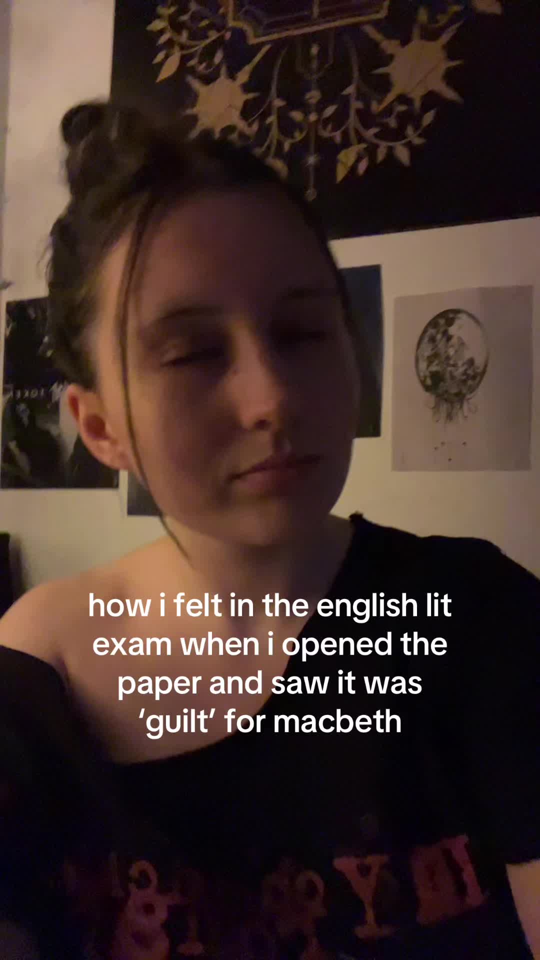 @᥆ᥣι᥎ιᥲ