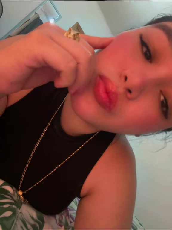 @𝕬𝖓𝖉𝖗𝖊✨👸🏻