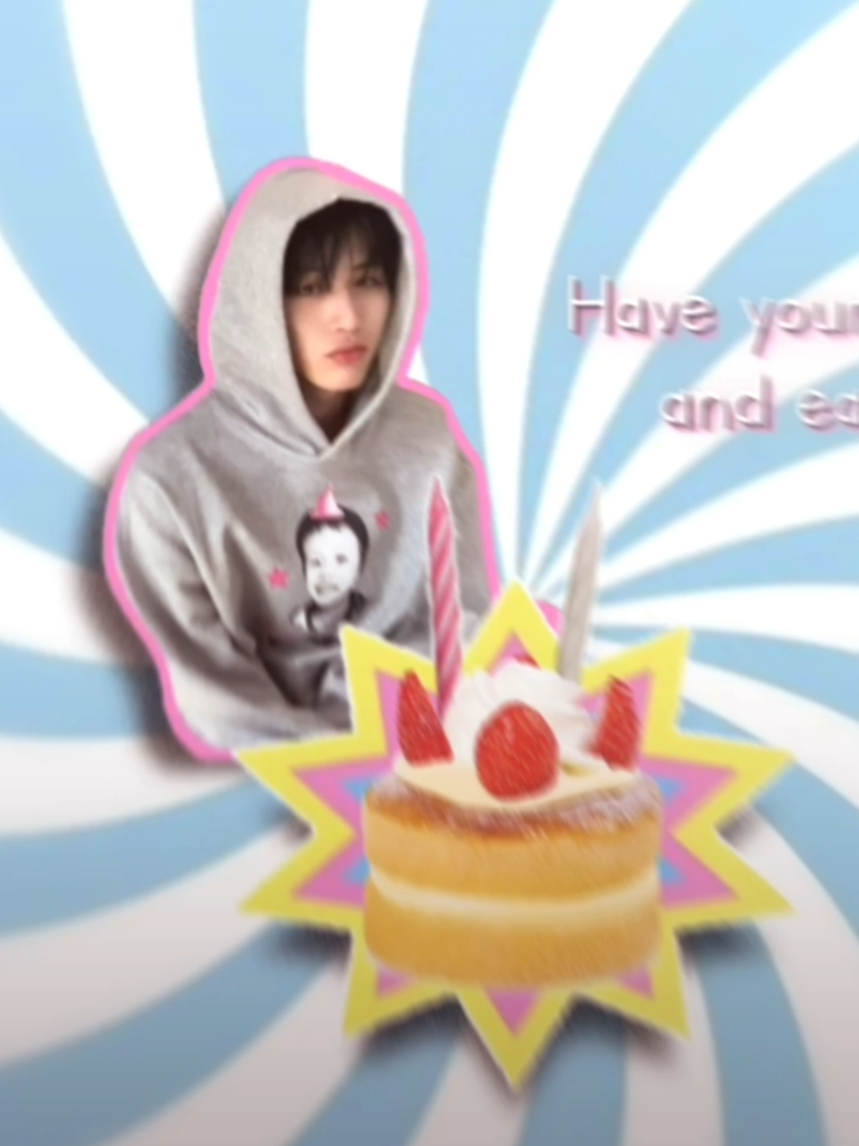 @๐ซ๐๐๐ฎ๐ฌโผ๏ธ