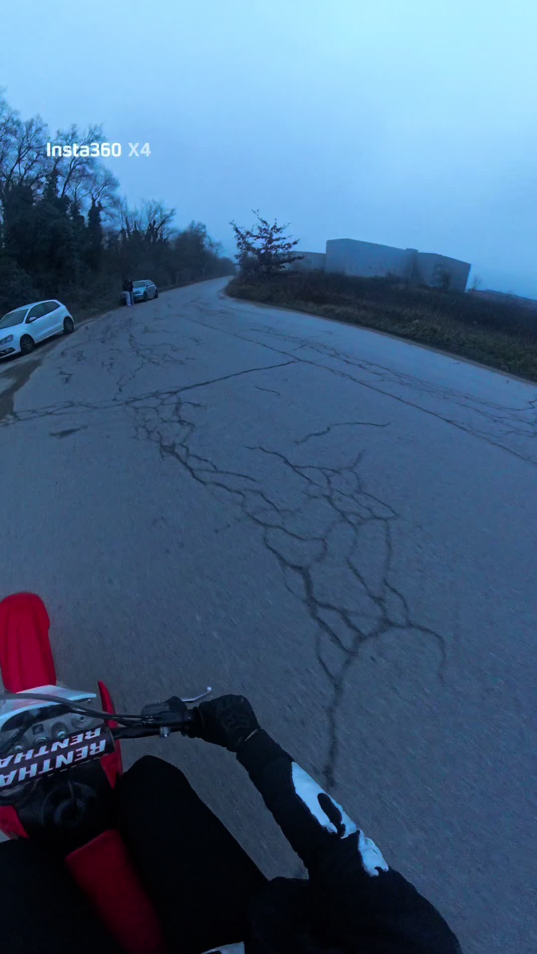 @dirtbike.rks