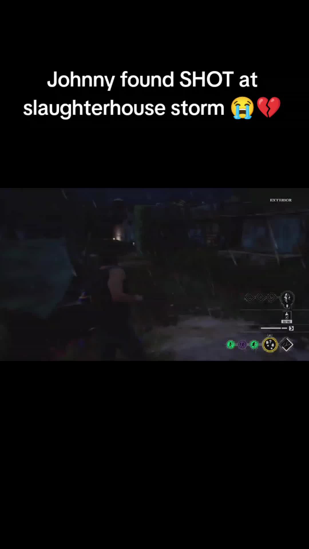 @Dedsec100069