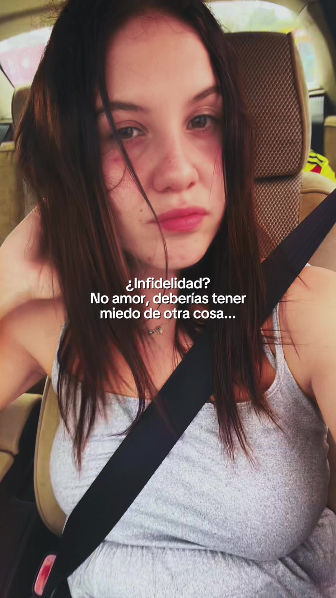 @PaulaVara