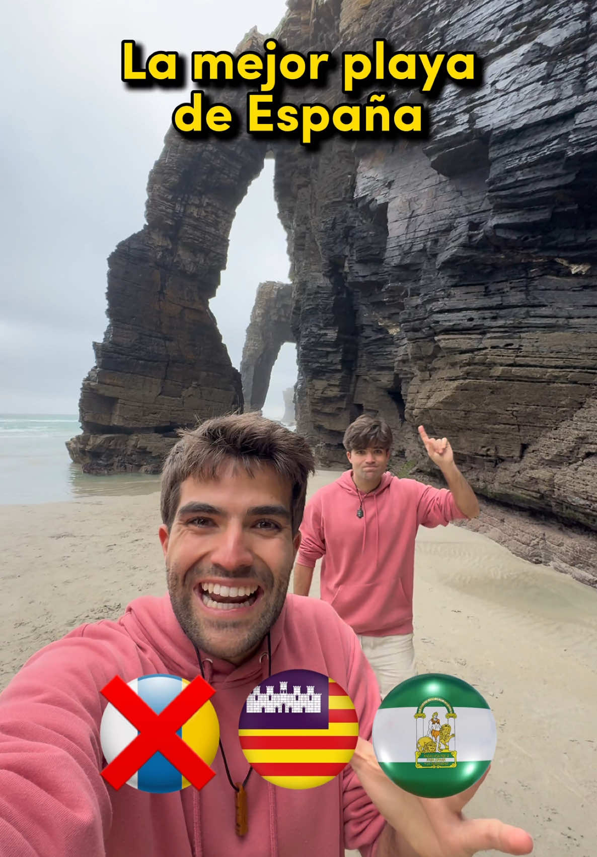@Gemelos Viajeros 🌍✈️