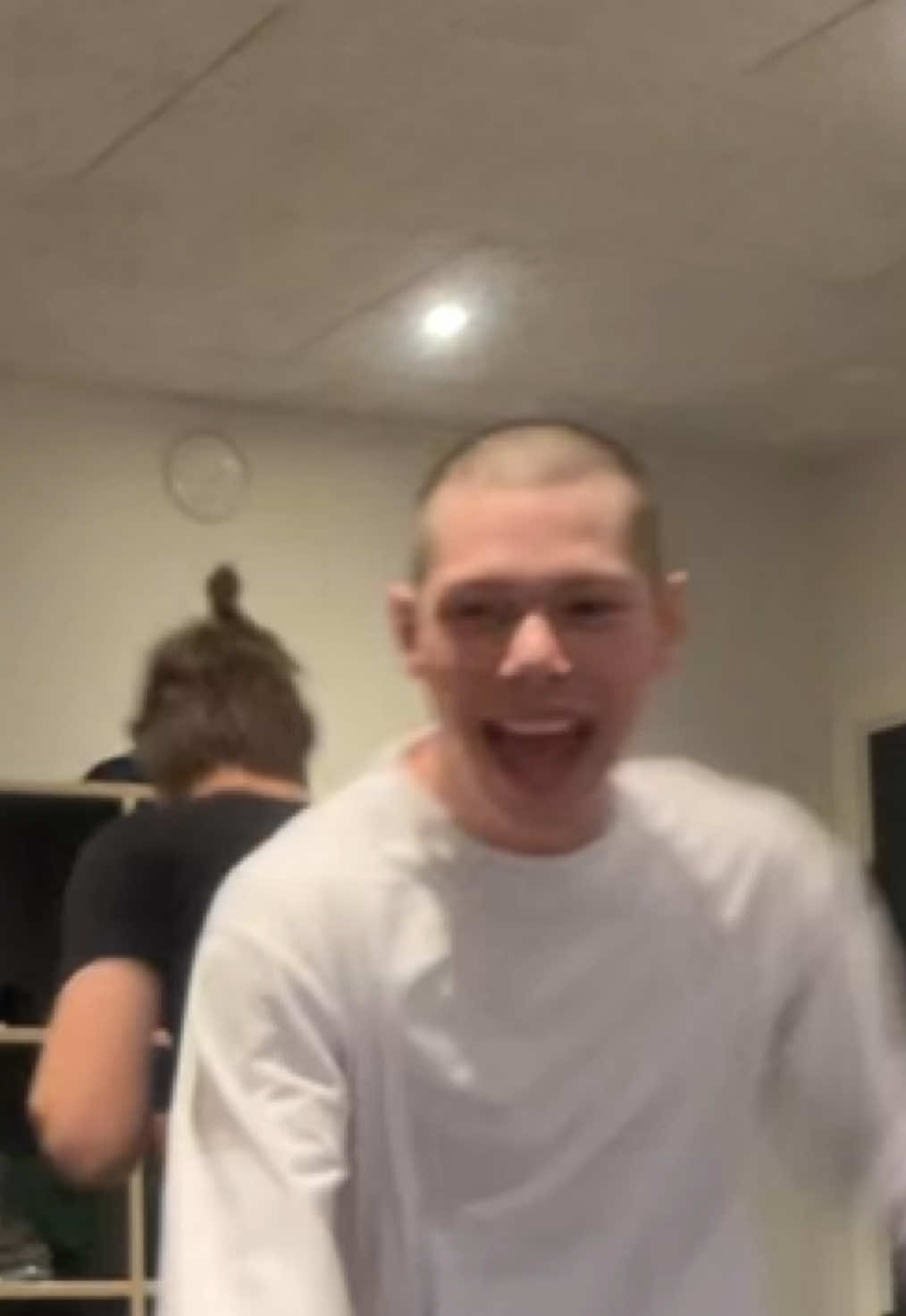 @Trine_Gaardbo