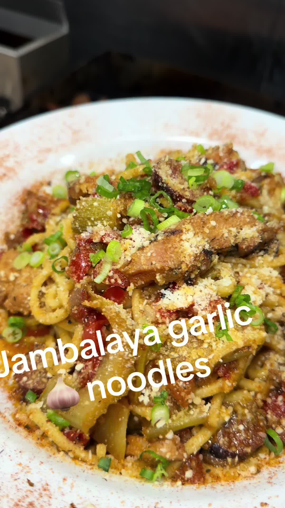 @chefsmellyofficial