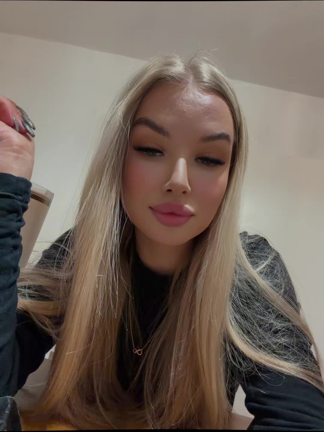 @Malwina Kwiatkowska