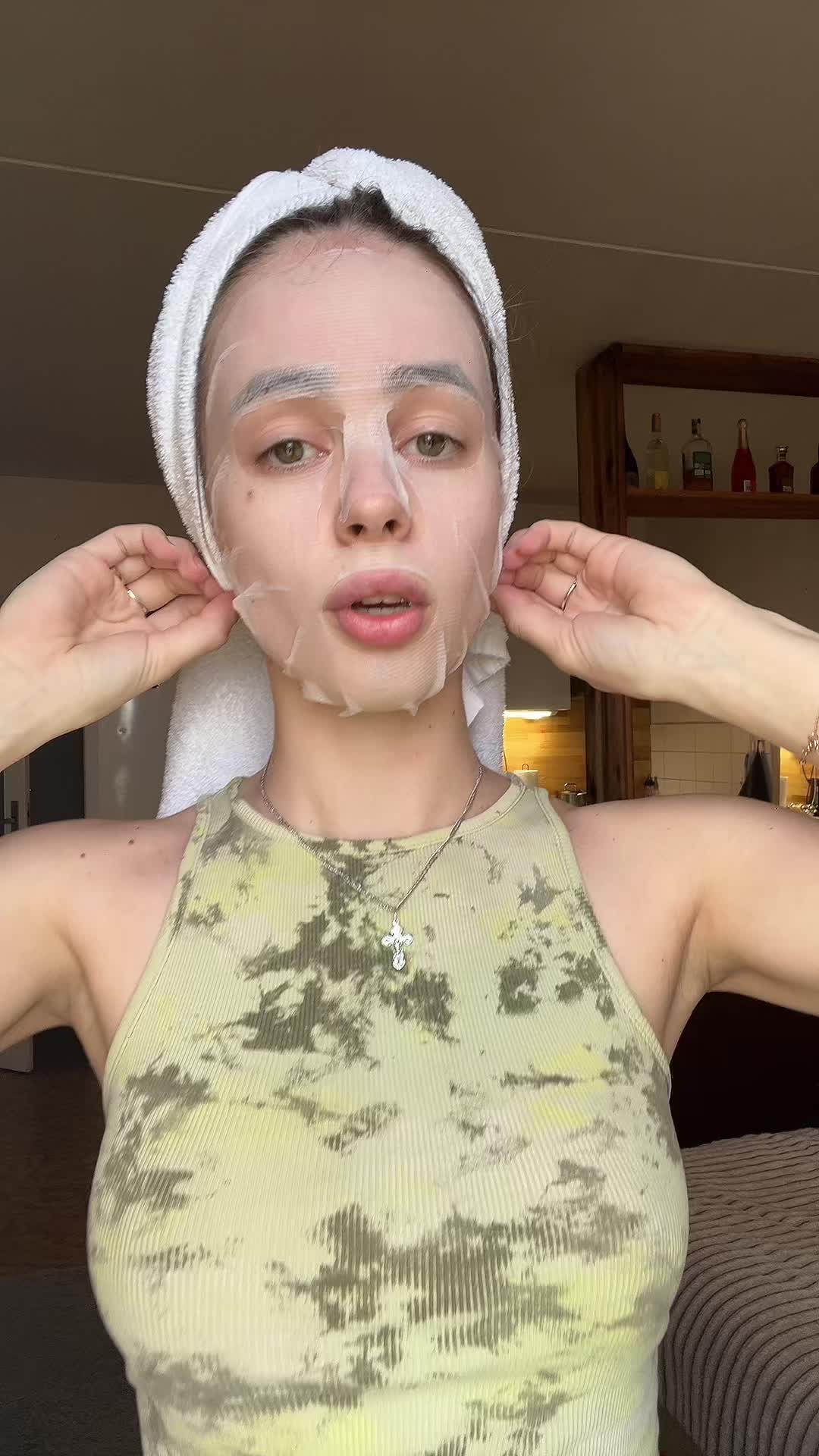 @Liudka💋