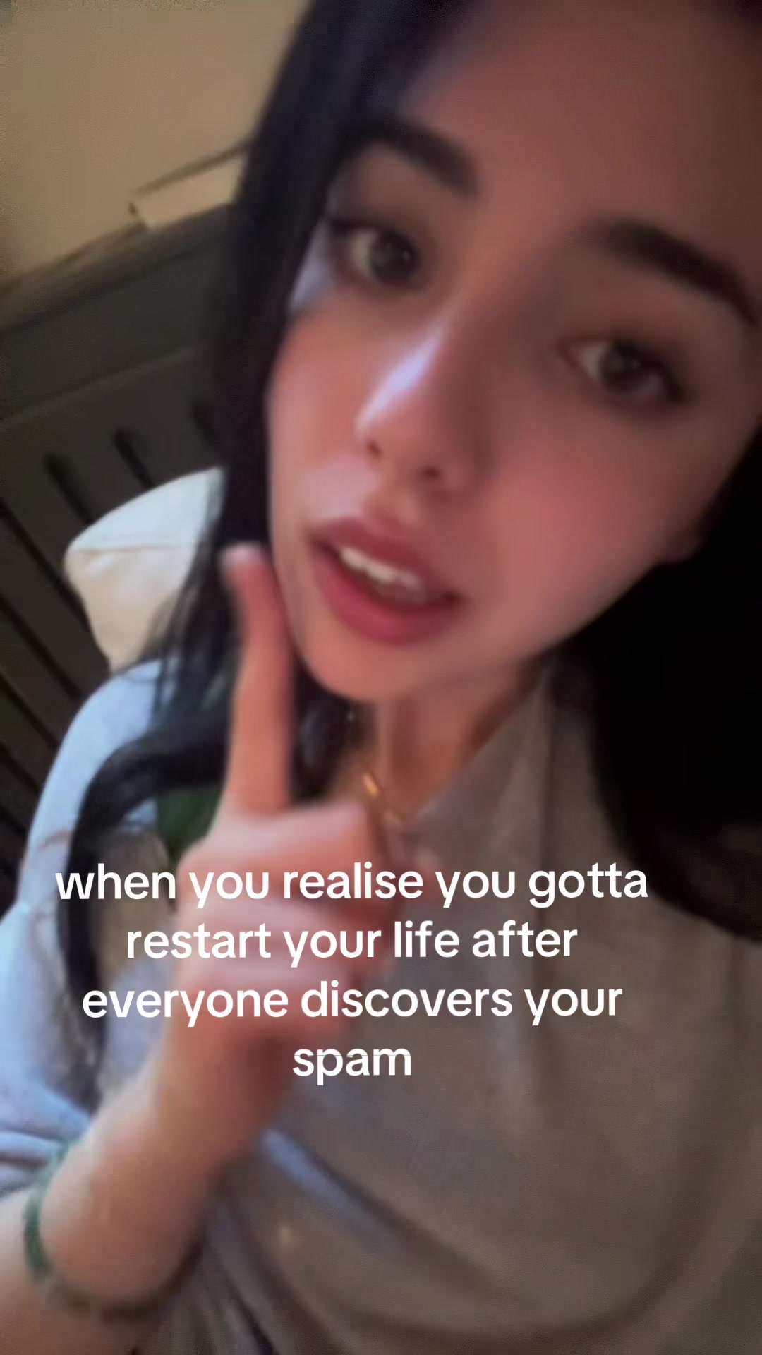 @neirnaenae
