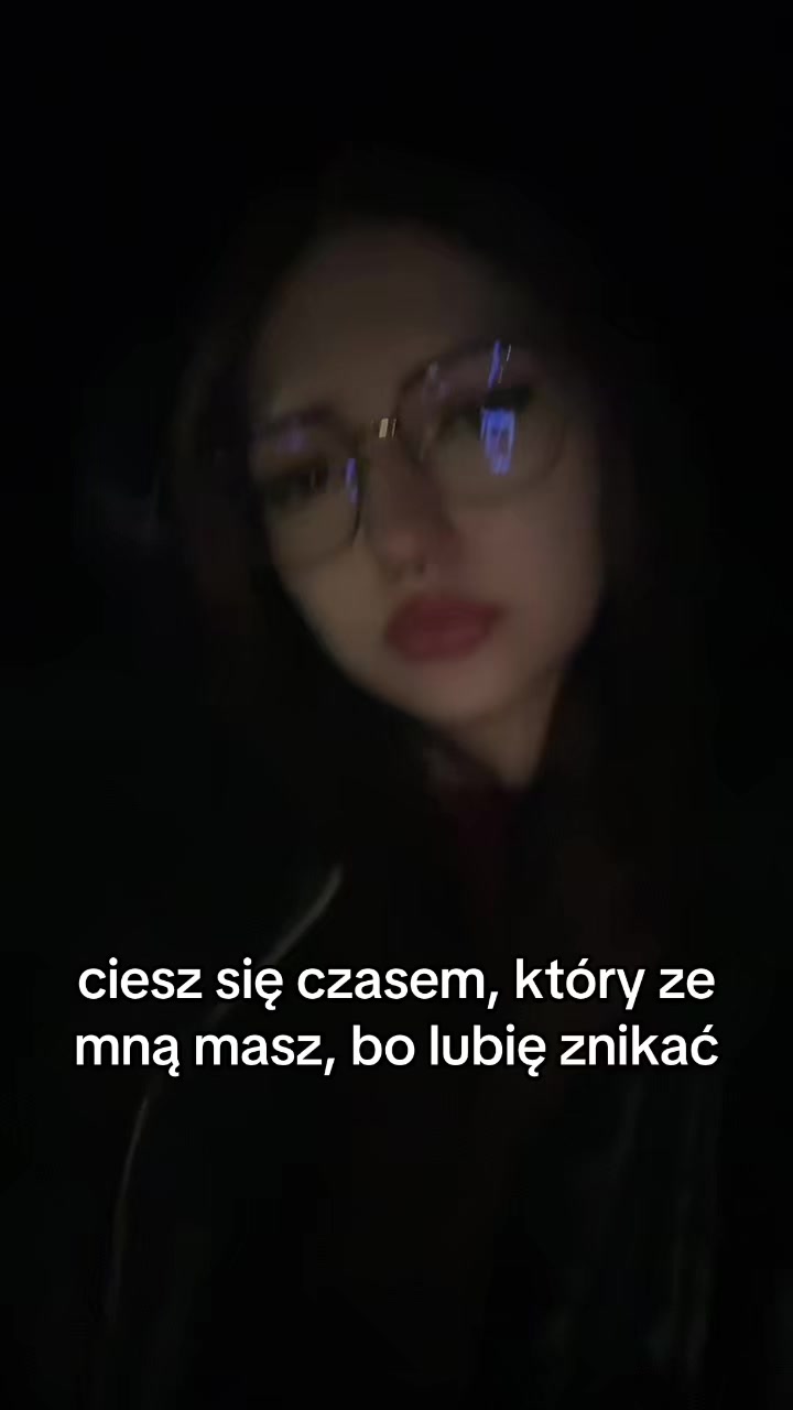 @Maja | ig xmayx.a