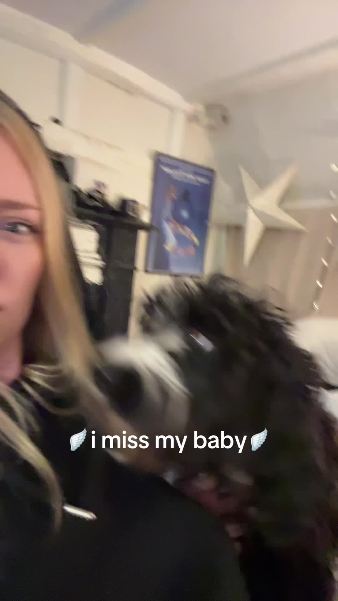 @meea