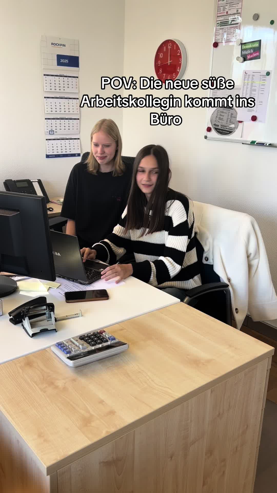 @winkelmann
