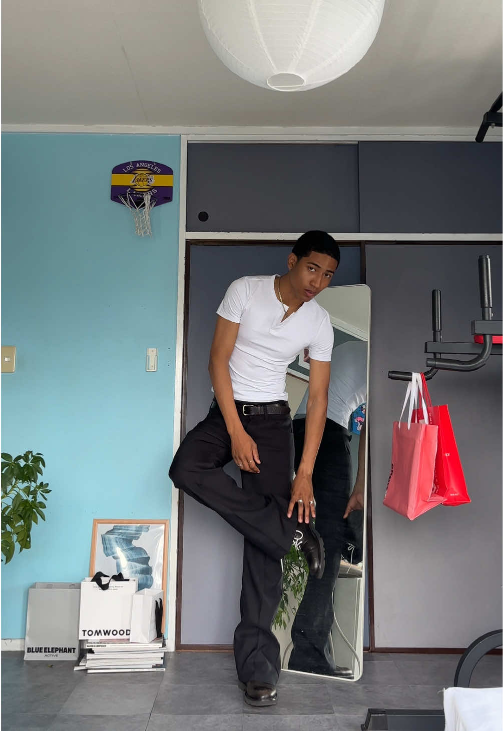 @Damani♣ïž