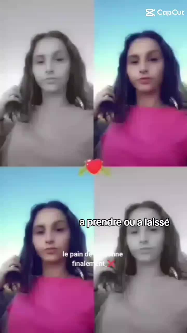 @Oc&eacute;ane