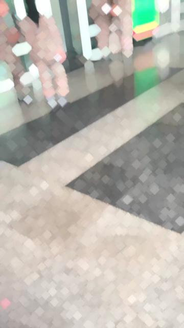 @عرفان کھوکھر