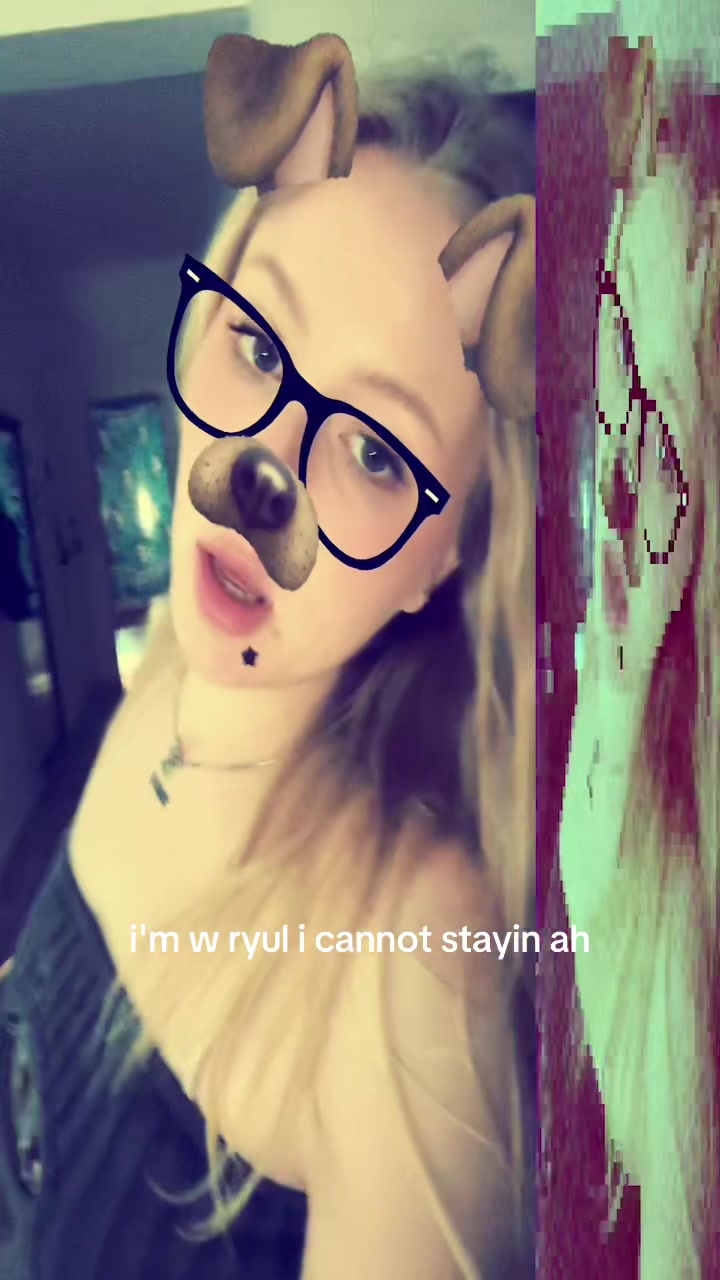 @leleghar