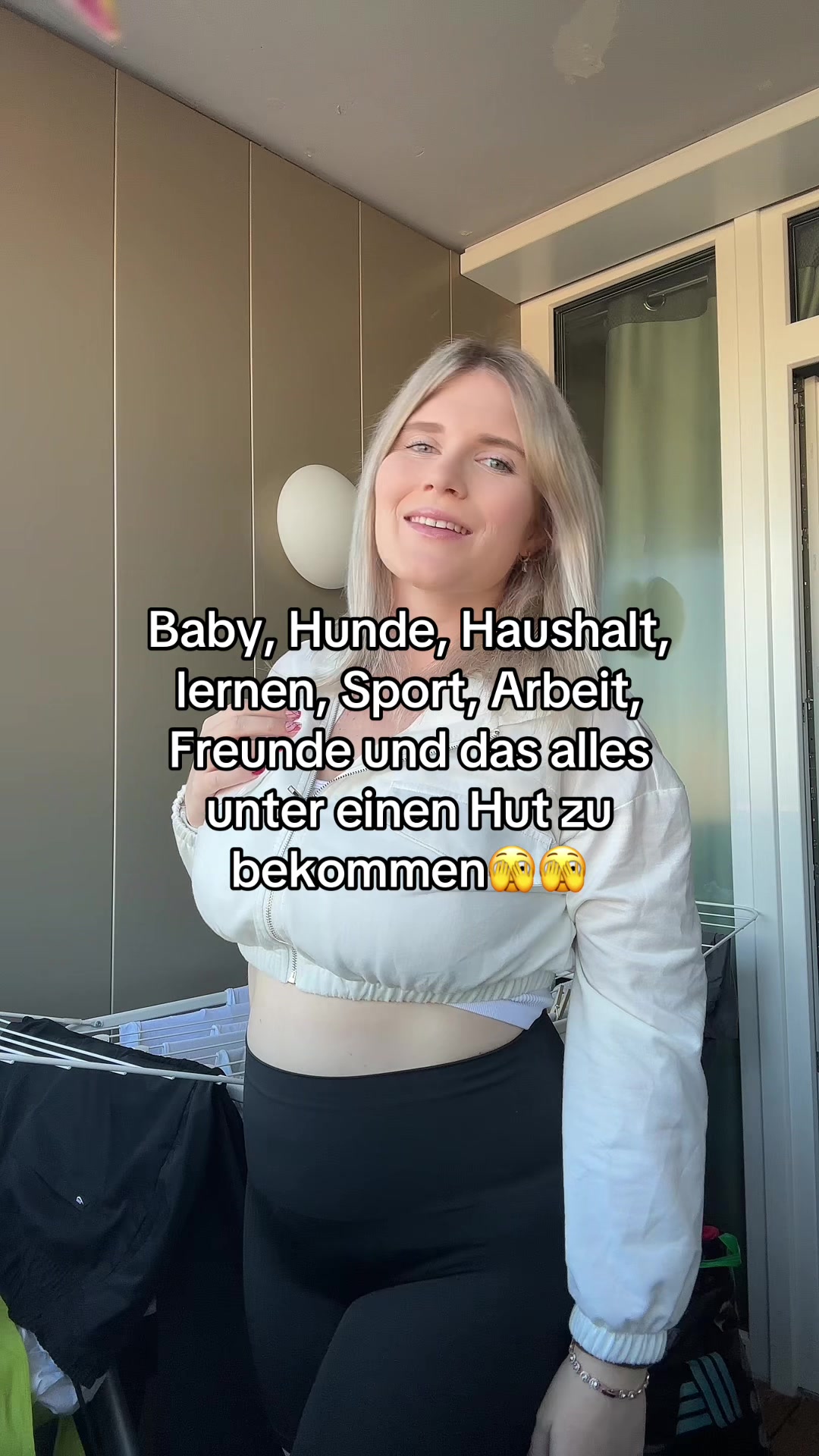 @alessa.creates