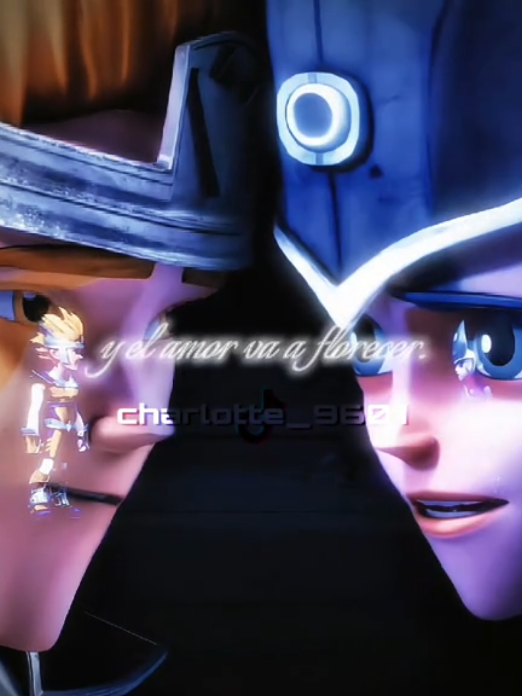 @ღ 𝐂𝐡𝐚𝐫𝐥𝐨𝐭𝐭𝐞 ღ