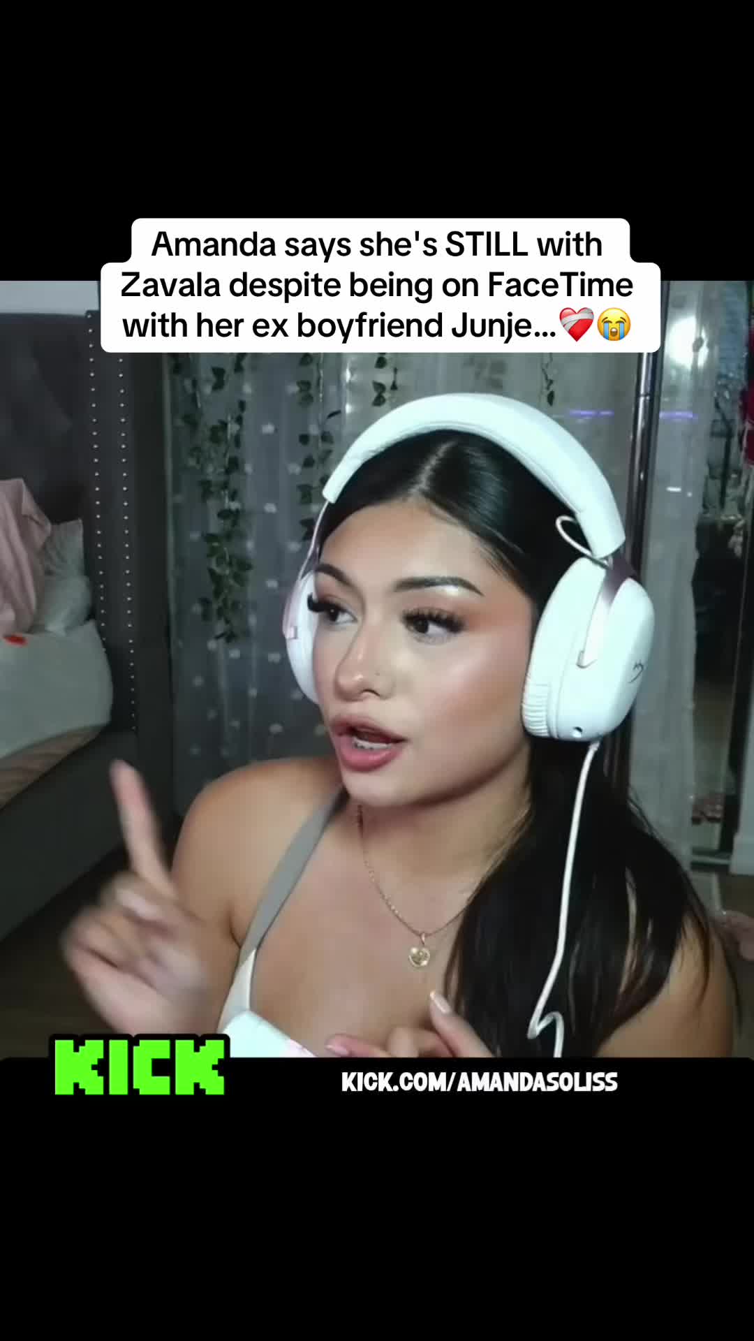 @Daily Clipz