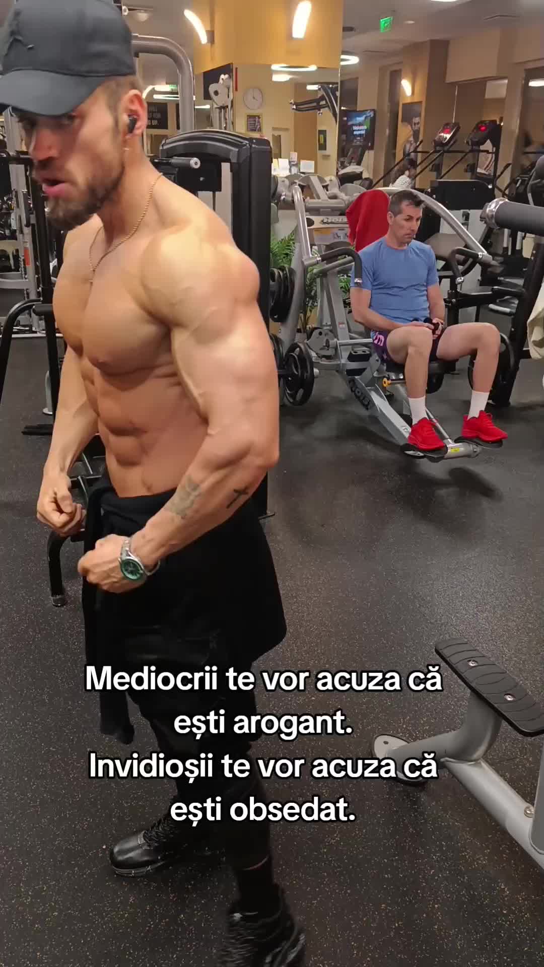 @Bogdan Zota