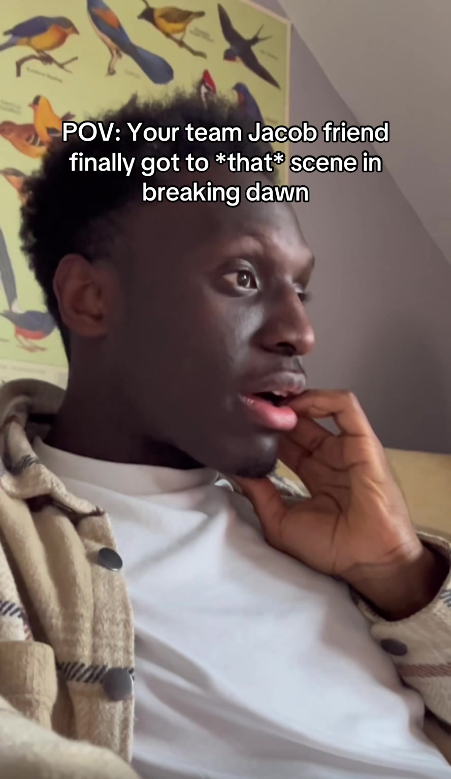 @Jack-a-Boy
