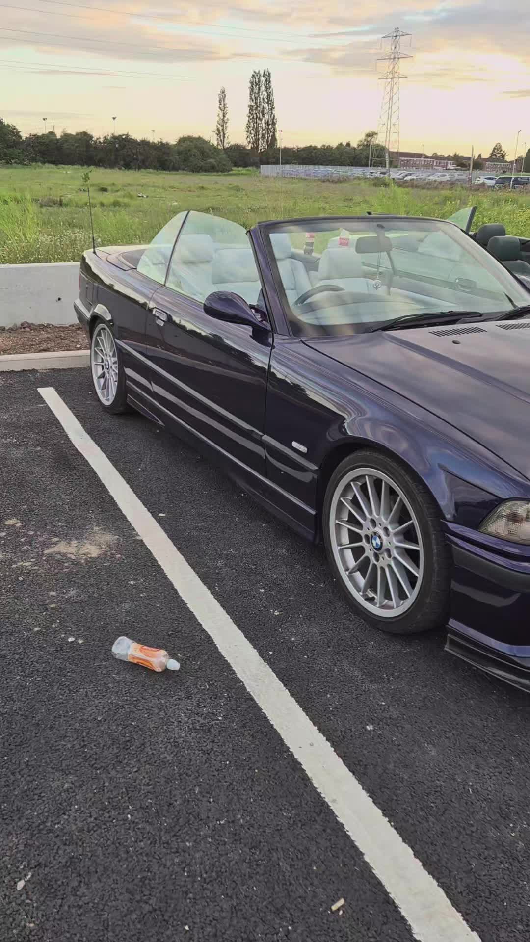 @dtm_calibra