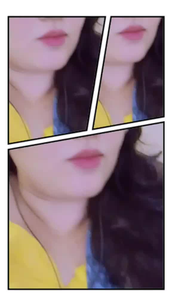 @𓆪𝙲𝚄𝚃𝙴𓆪𝐘ℴūຮ𝔞𝖋𓆩
