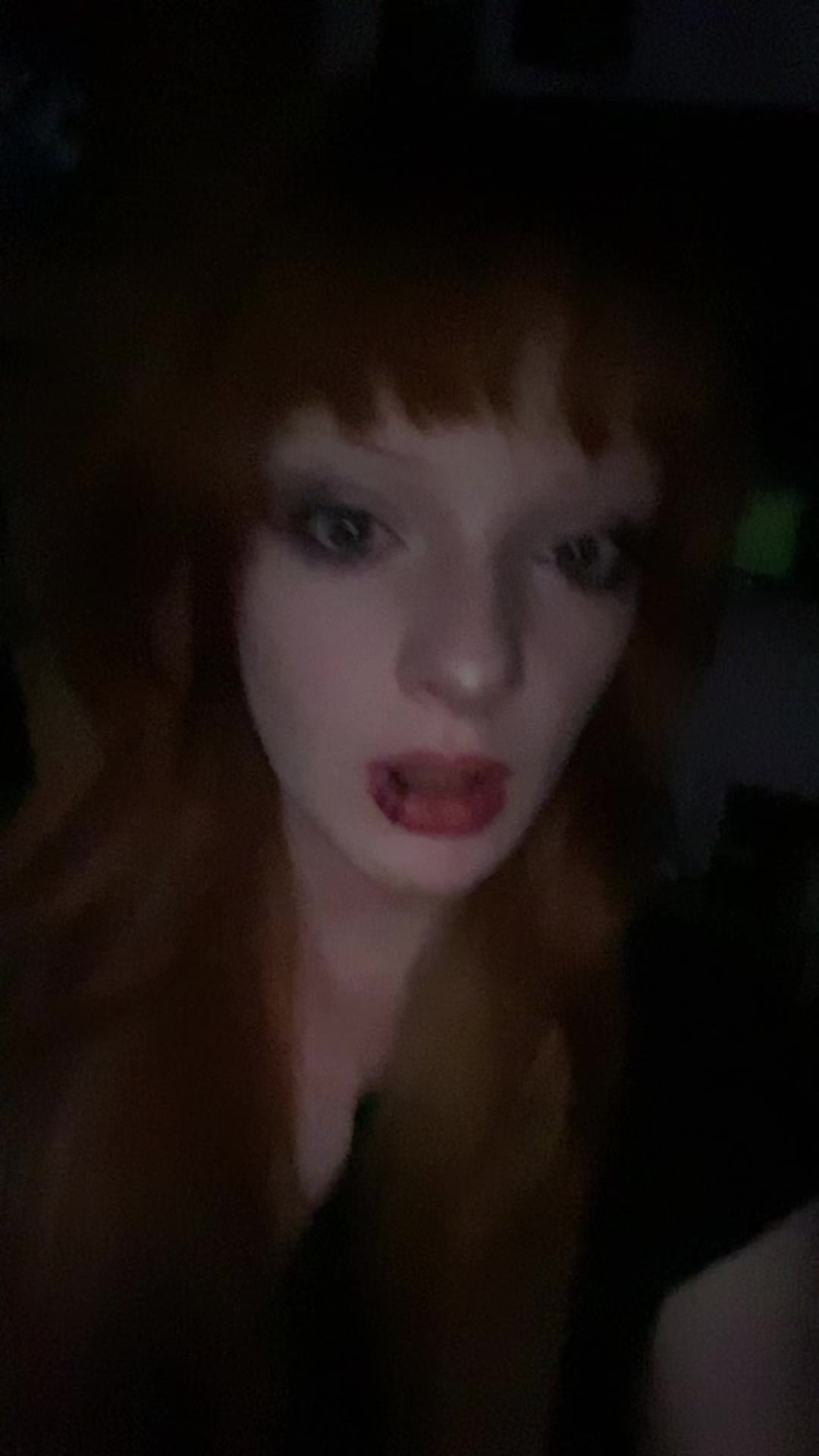 @ava.bvb