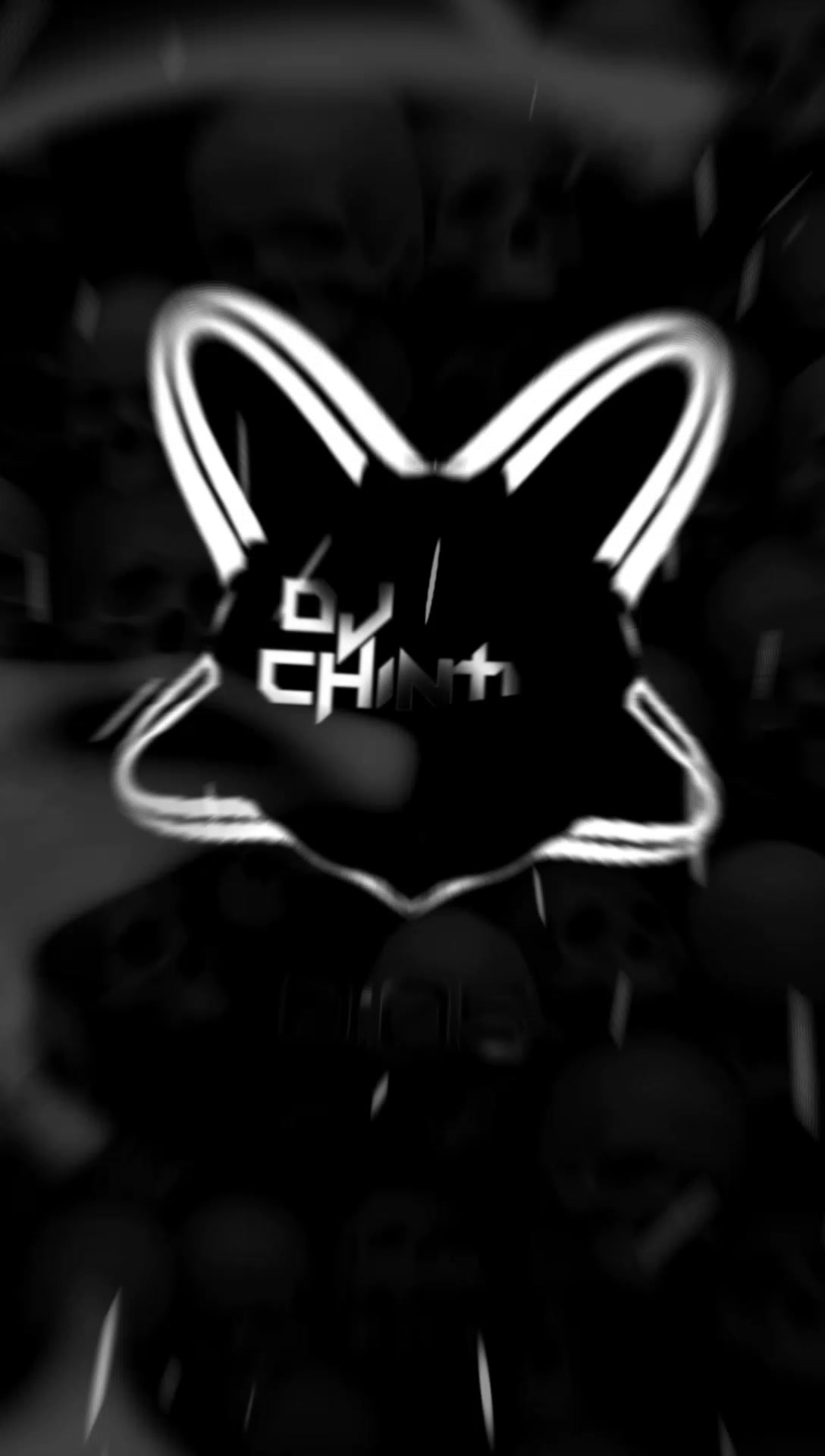 @𝐂𝐡𝐢𝐧𝐭𝐮 𝐕𝐢𝐛𝐞𝐬 🔥🎧