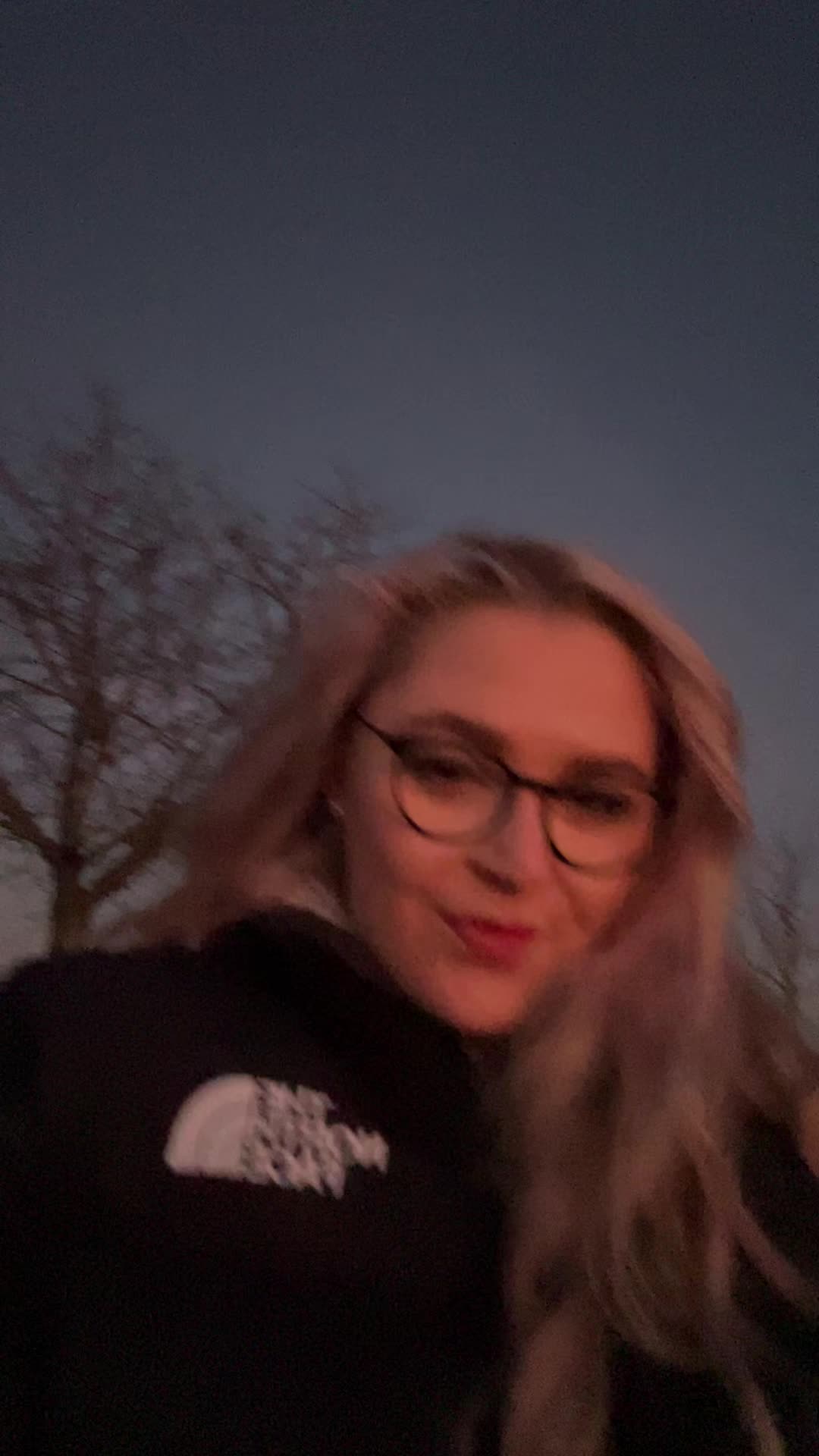 @Julia