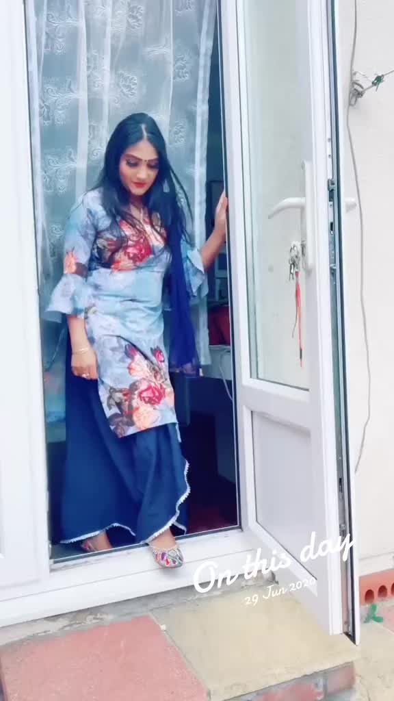 @Motto Kaur