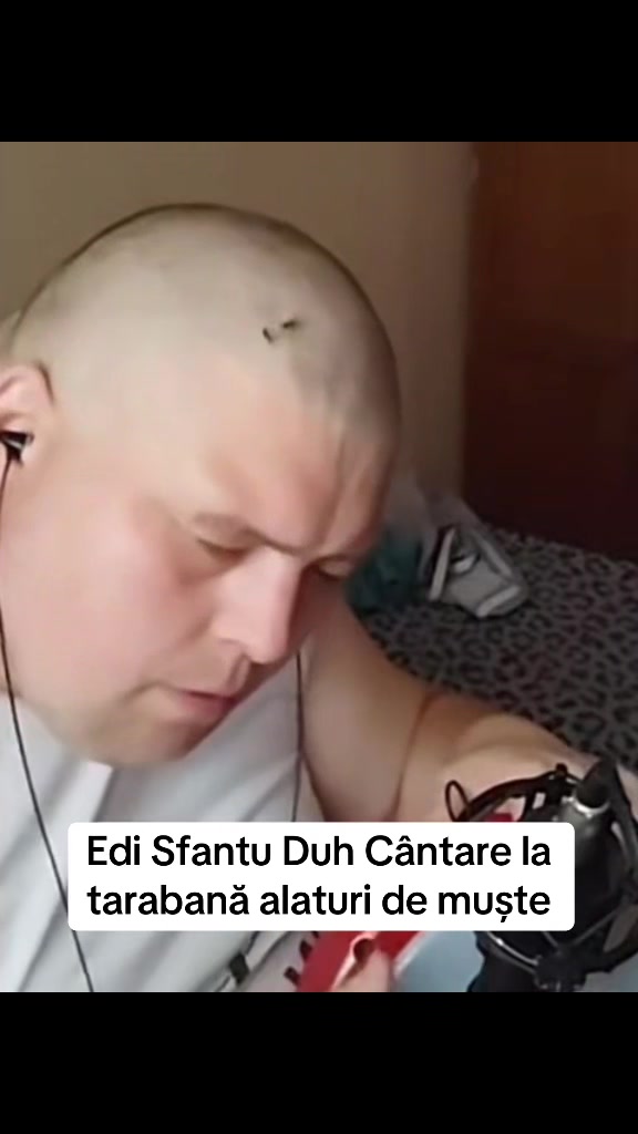 @Oanceastelian