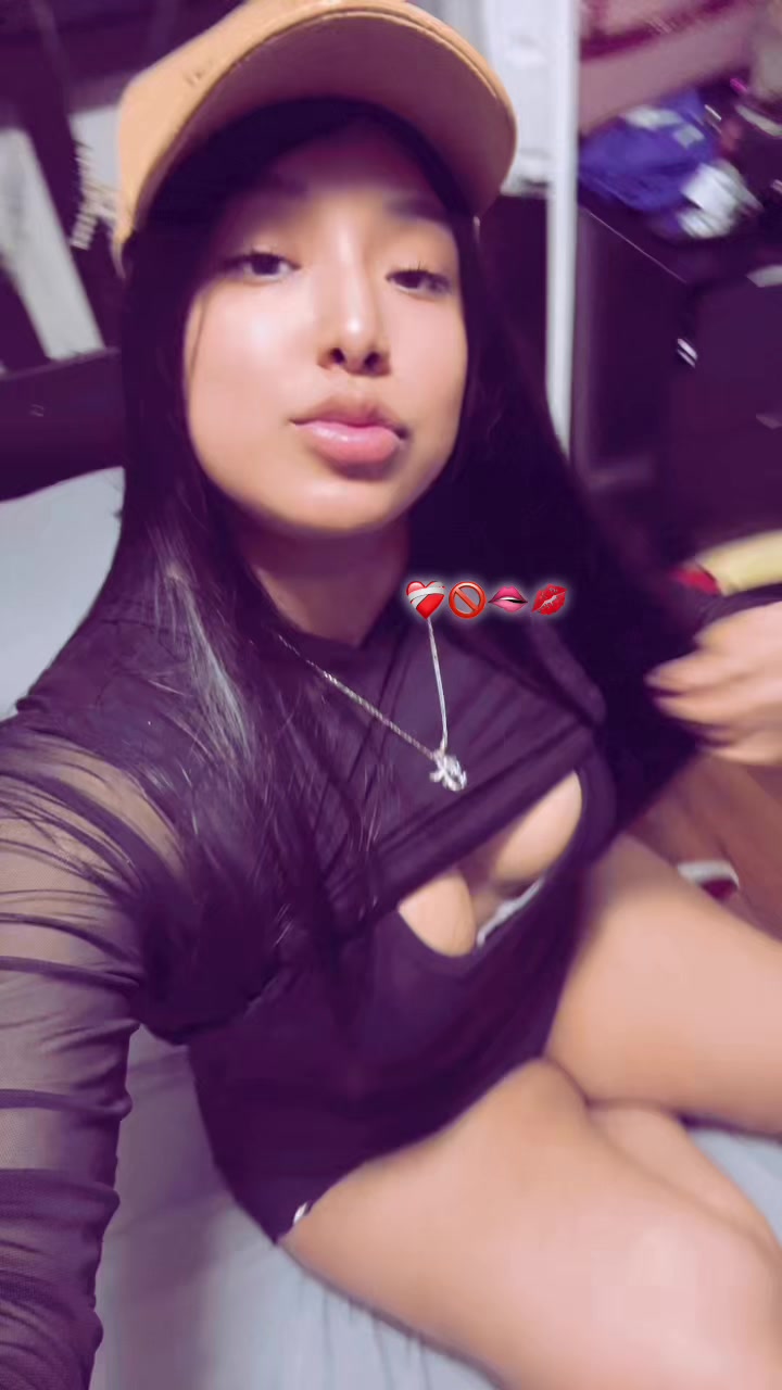 @tu negrita ๐๐