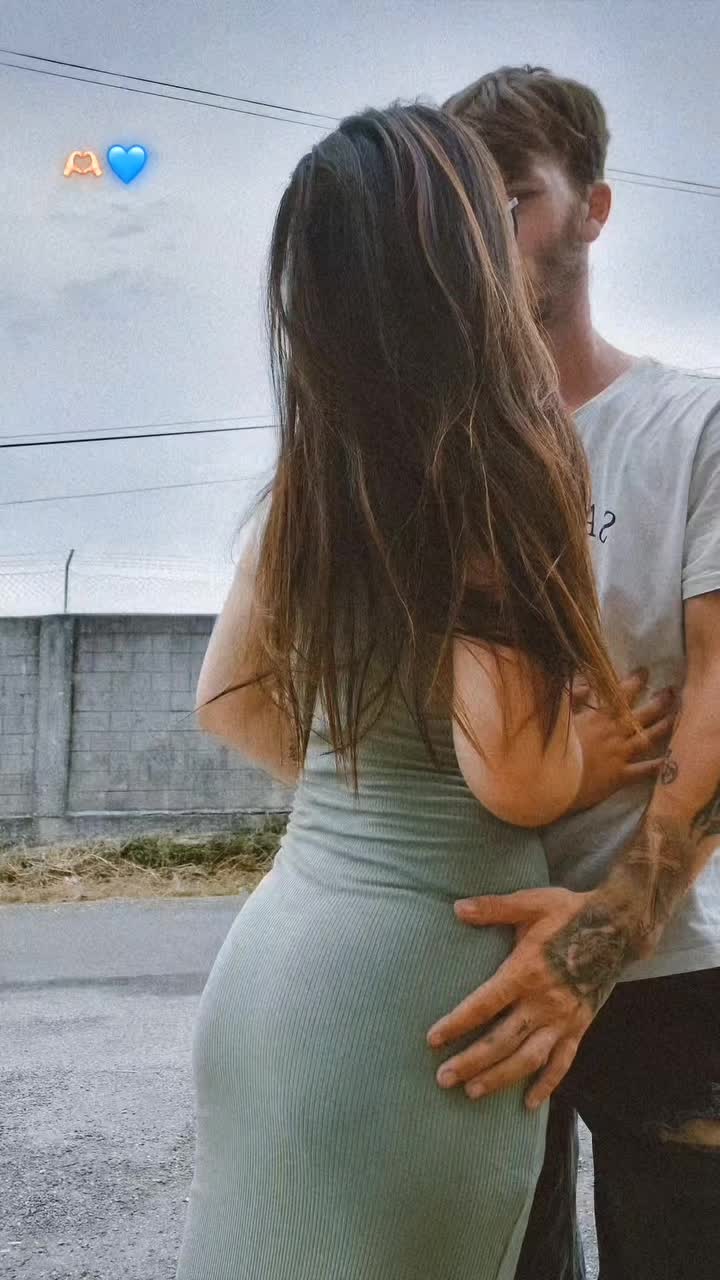 @𝐶𝑟𝑖𝑠♡︎