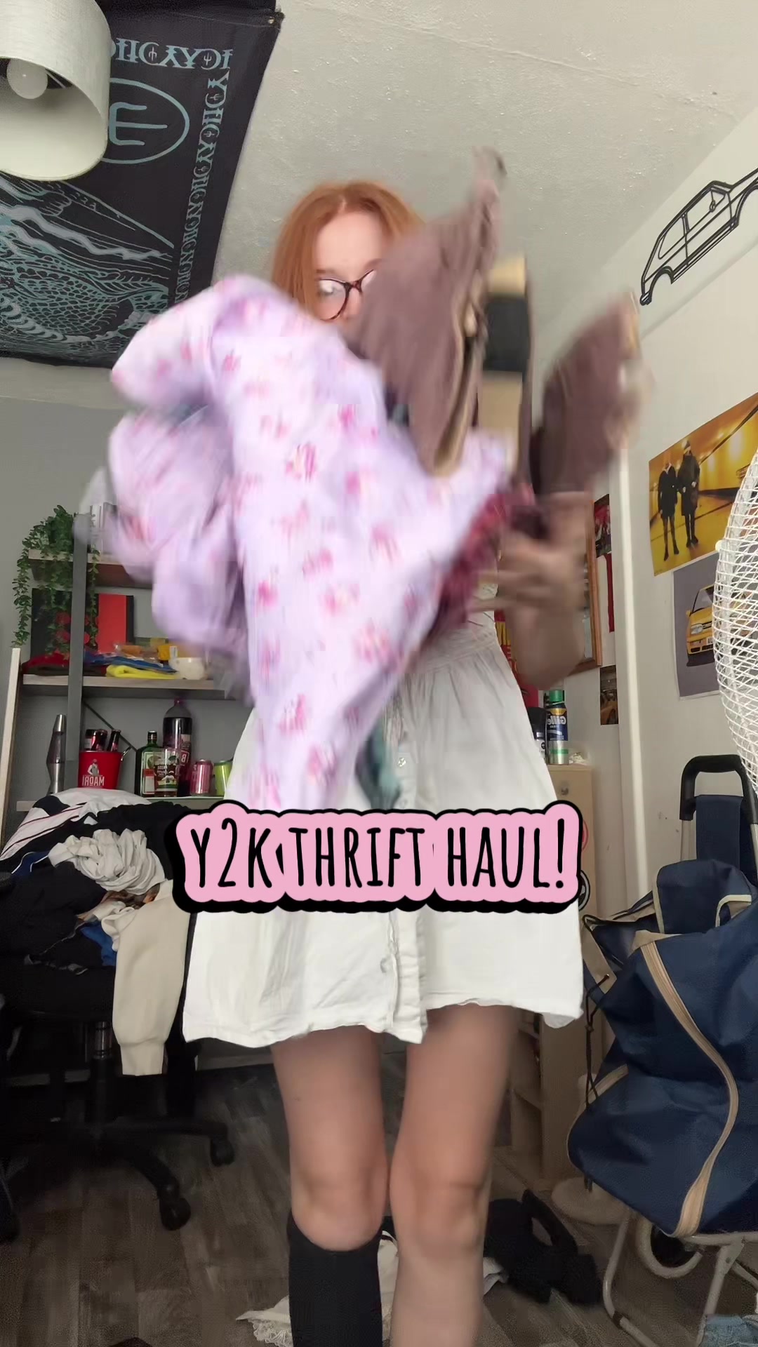 @popwhizz123