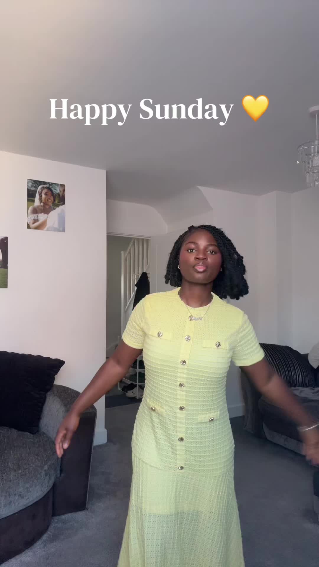 @Daniella🌟